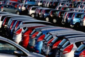 Honda, 1997 yılından bu yana faaliyette olan Gebze Şekerpınar'daki fabrikasında