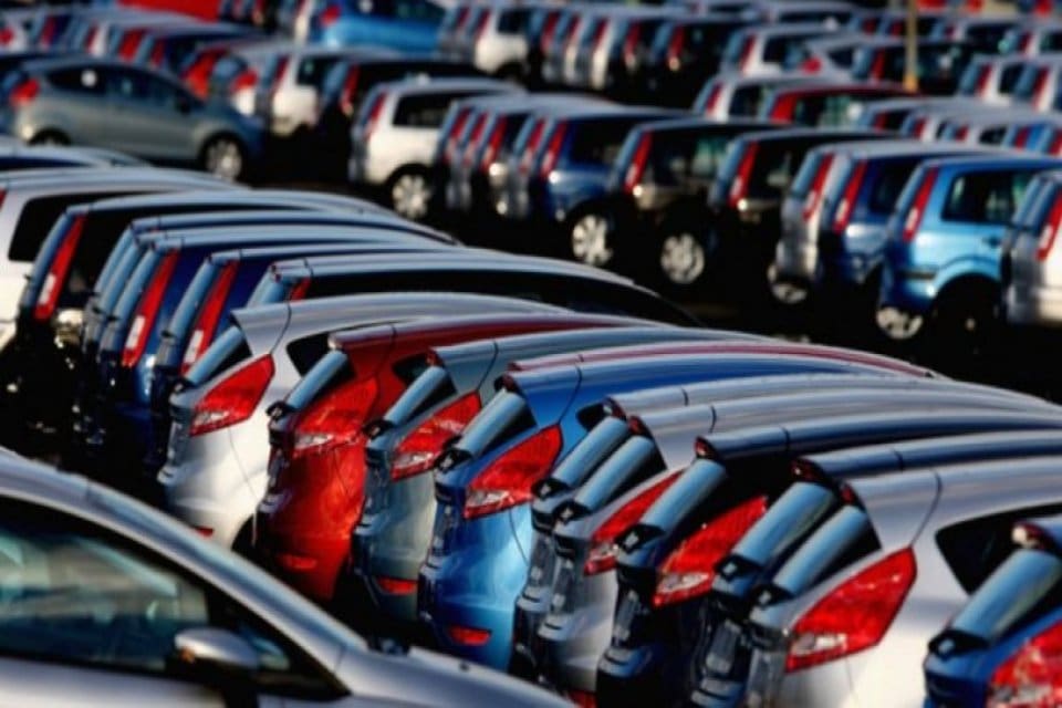 Honda, 1997 yılından bu yana faaliyette olan Gebze Şekerpınar'daki fabrikasında