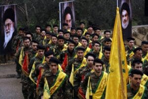 48 silahlı eylemde 28 vatandaşın &ouml;ld&uuml;r&uuml;lmesi, 14 kişinin yaralanması, 1