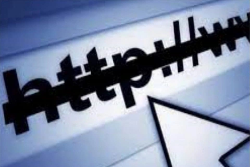 SPK, 29 internet sitesine erişimin engellenmesi i&ccedil;in hukuki işlemlerin yapılmasına