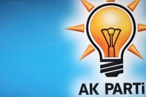 Gaziemir'deki eski kurşun fabrikası ile ilgili birlikte a&ccedil;ıklama yapan Gaziemir