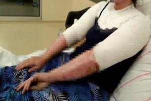 Konya'da eski nişanlısının 'Su sayacına bakacağız abla' diyerek kapıyı açtırmasının