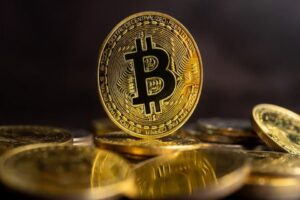 Kripto para birimlerinin atası olarak kabul edilen Bitcoin kısa sürede