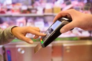 Bankacılık D&uuml;zenleme ve Denetleme Kurumu (BDDK), kağıt miktarını azaltmak i&ccedil;in