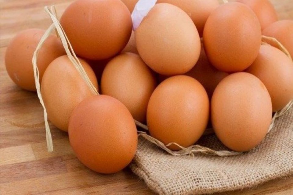 Yumurta fiyatlarında yaşanan artış devam ediyor. 2020 Ekim ayında 14