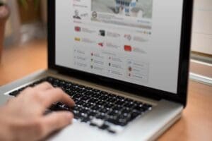İ&ccedil;işleri Bakanlığı, son 24 saatte "e-Başvuru" ve "Alo 199" &uuml;zerinden
