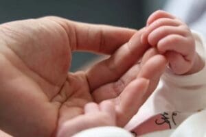 Kahramanmaraş merkezli 11 ili etkileyen depremlerin ardından 319 bin 241