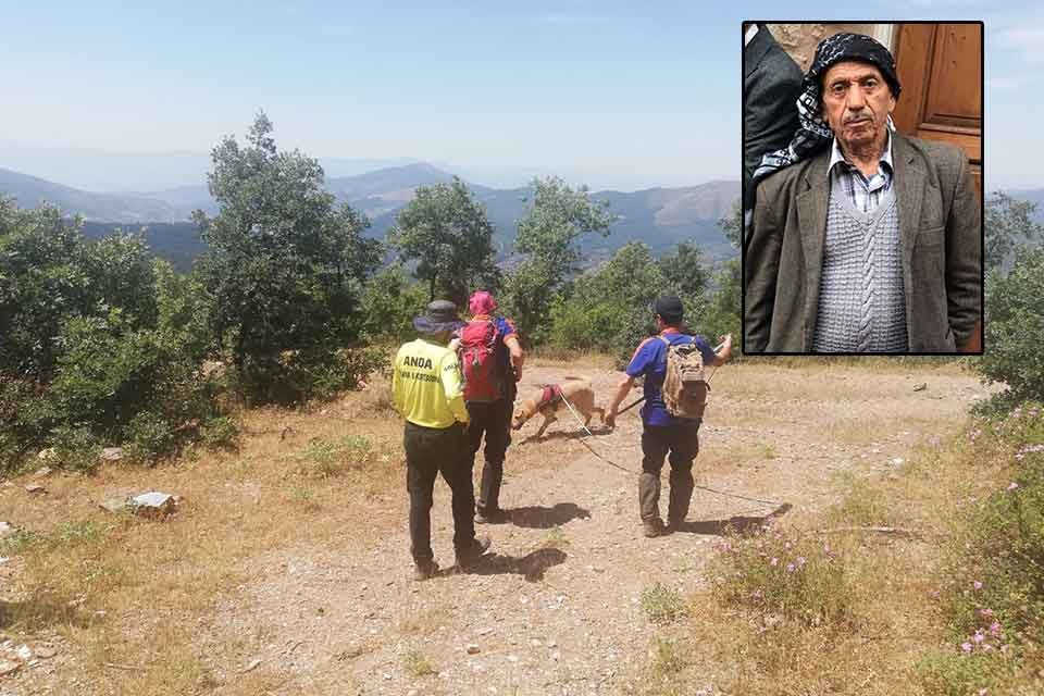 MANİSA&rsquo;nın Turgutlu il&ccedil;esinde, 4 Haziran Cumartesi g&uuml;n&uuml; sabah saatlerinde Karak&ouml;y&rsquo;deki