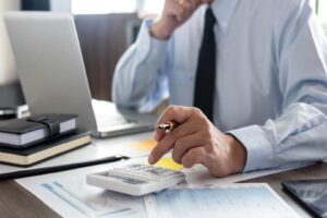 Kamu &ccedil;alışanlarının &ccedil;ok uzun s&uuml;redir beklediği &lsquo;3600 g&ouml;sterge&rsquo; konusunda genel