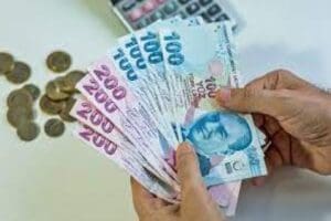 Kamuda dengeleri değiştirecek 3600 ek g&ouml;sterge konusundaki ikinci toplantı 16