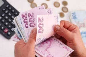 Milyonlarca memur ve emeklisinin beklediği 3600 ek g&ouml;stergede son viraja