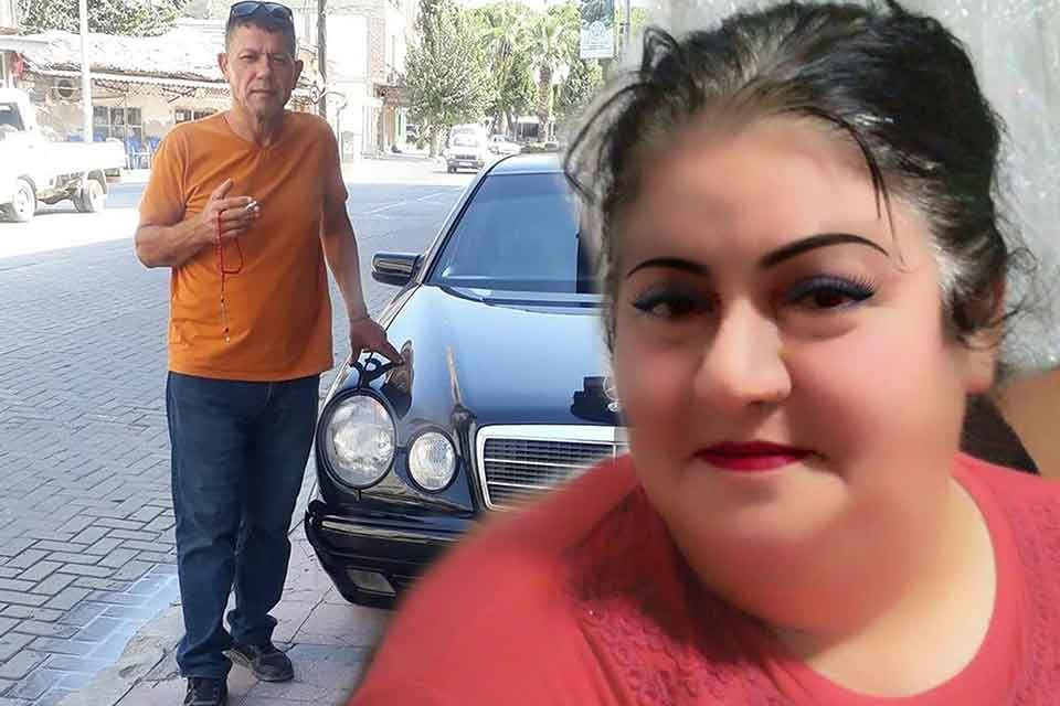 MANİSA'nın Saruhanlı il&ccedil;esinde, Necati Akpınar (58), 1 ay &ouml;nce dini