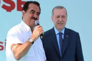 Daha &ouml;nce AK Parti'ye 4 kez milletvekili adaylık başvurusu yapan