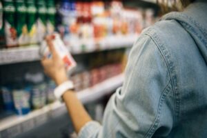 T&uuml;rkiye İstatistik Kurumu'nun (T&Uuml;İK) eyl&uuml;l ayına ilişkin a&ccedil;ıkladığı enflasyon yıllık