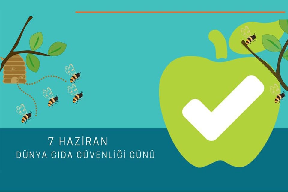 TMMOB Gıda M&uuml;hendisleri Odası İzmir Şubesi, TMMOB Kimya M&uuml;hendisleri Odası