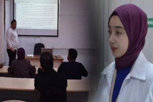 Batman &Uuml;niversitesi M&uuml;hendislik Mimarlık Fak&uuml;ltesi Petrol ve Doğalgaz M&uuml;hendisliği B&ouml;l&uuml;m&uuml;&rsquo;nde