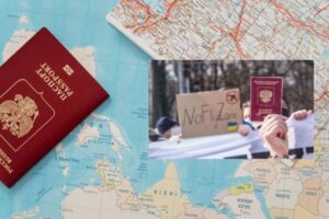 Polonya'nın Baltık &uuml;lkeleri ile m&uuml;ştereken alınan karar uyarınca 19 Eyl&uuml;l