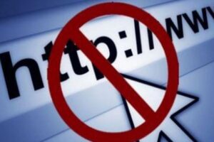 Muğla İl Jandarma Komutanlığı tarafından yasa dışı olduğu tespit edilen