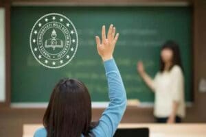 45 bin &ouml;ğretmen atama takviminde s&uuml;re&ccedil; devam ediyor. &Ouml;n başvuru