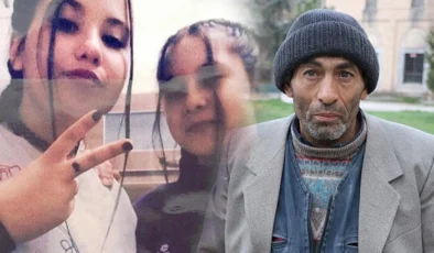 '51 gündür kayıp kızım halası tarafından evlendirilmek için kaçırıldı'