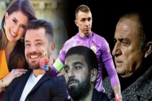 İstanbul Emniyet Müdürlüğü Mali Suçlarla Mücadele Şube Müdürlüğü ekipleri, İstanbul