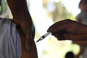 Brezilya'da 12 Mayıs ve 21 Temmuz tarihleri arasında Covid-19&rsquo;a karşı