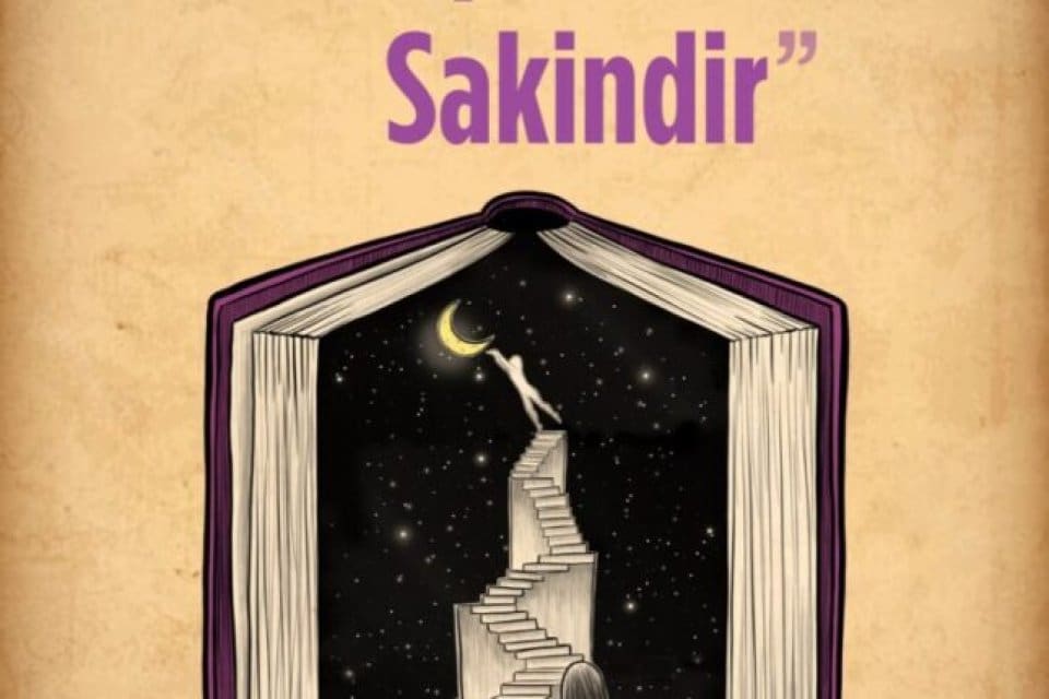 Bu yıl altıncısı d&uuml;zenlenecek olan İzmir Uluslararası Edebiyat Festivali, &lsquo;Edebiyat