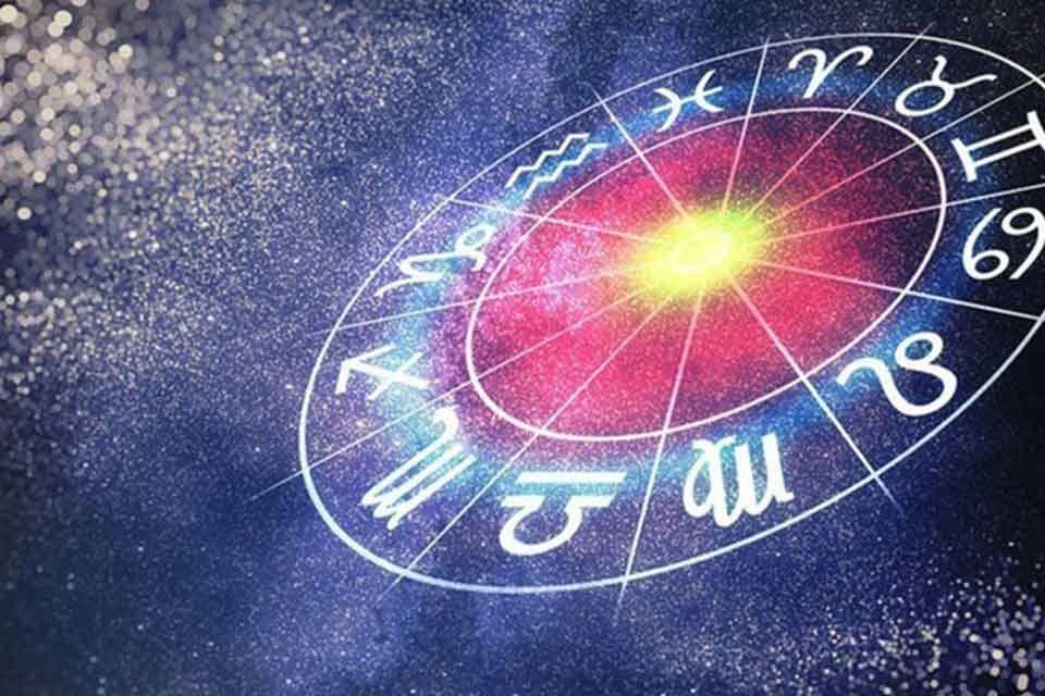 6 Mayıs 2023 tarihli burç yorumları şu şekildedir: Koç burcu: