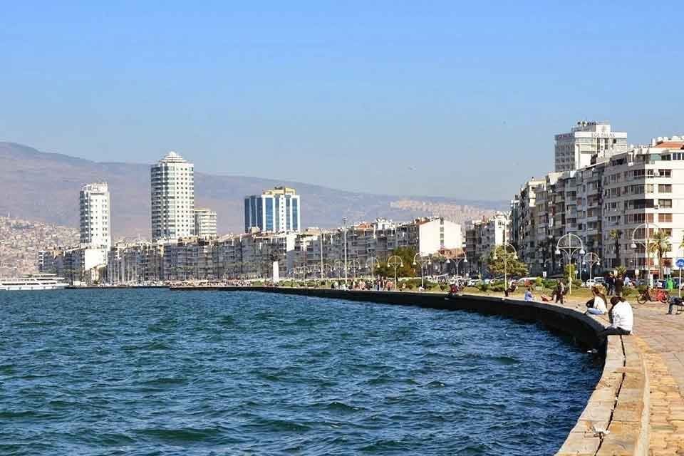 Meteoroloji Genel M&uuml;d&uuml;rl&uuml;ğ&uuml;'n&uuml;n son analizine g&ouml;re, Mardin ve Batman hari&ccedil;
