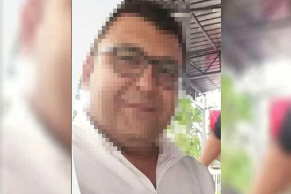 Manisa'da 'saadet zinciri' y&ouml;ntemi ile bir&ccedil;ok kişinin 60 milyon TL'sini