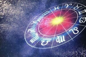 7 Mayıs 2023 tarihli bur&ccedil; yorumları şu şekildedir:​ Ko&ccedil; Burcu