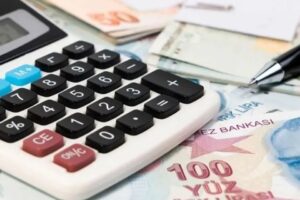 Kamu Toplu İş Sözleşmeleri Çerçeve Protokolü' görüşmelerinde süreç devam ediyor.