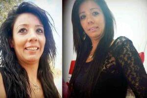 Aydın'ın Efeler il&ccedil;esinde, 'hırsızlık' su&ccedil;larından toplam 73 yıl 8 ay