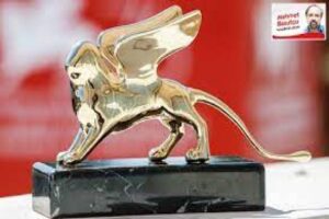 Bu yıl 78'incisi d&uuml;zenlenen Venedik Film Festivali'nde &ouml;d&uuml;ller sahiplerini buldu.