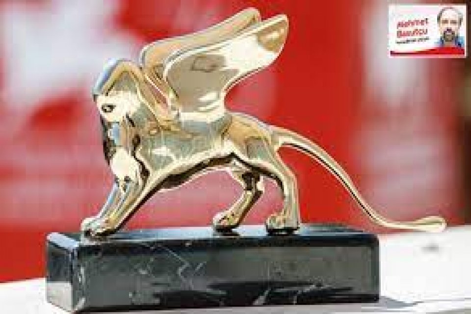 Bu yıl 78'incisi d&uuml;zenlenen Venedik Film Festivali'nde &ouml;d&uuml;ller sahiplerini buldu.