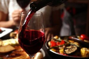 İzmir merkezli 78 yıllık şarap markası Yazgan Şarap&ccedil;ılık, &lsquo;konkordato&rsquo; talebinde