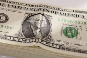 Dün akşam piyasaların kapanmasının ardından yurt içi piyasalar adına oldukça