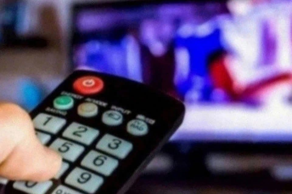 9 Mayıs 2023 Salı g&uuml;n&uuml; televizyon yayın akışı merakla bekleniyor.