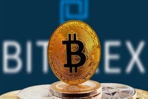 Kripto borsası Bittrex, dokuz yıllık faaliyetinin ardından 30 Nisan'da ABD'deki