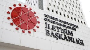 Cumhurbaşkanlığı İletişim Başkanlığı Dezenformasyonla Mücadele Merkezi, sosyal medyada dolaşan yeni