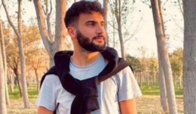 İzmir’de sokaktaki cinayetin şüphelilerinden ‘uyuşturucu’ iddiası