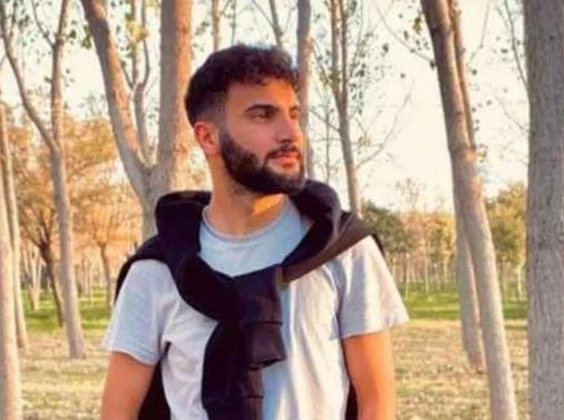 İzmir’de sokaktaki cinayetin şüphelilerinden ‘uyuşturucu’ iddiası