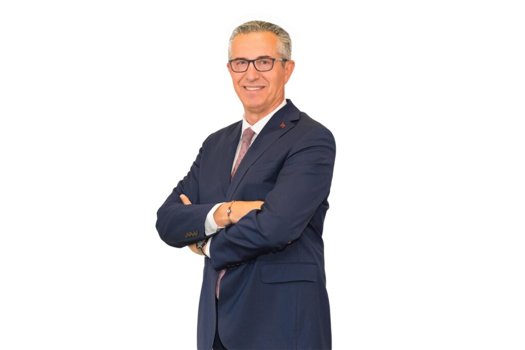 Başkan Arda’dan vatandaşlara “oy ver” çağrısı