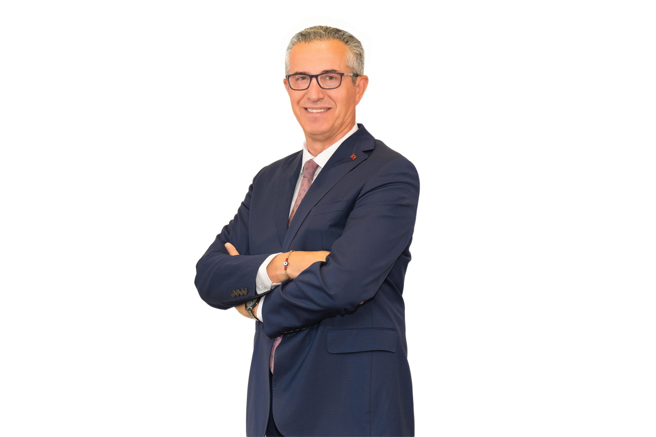 Cumhurbaşkanı Seçimi ve 28. Dönem Milletvekili Genel Seçimlerinde Gaziemir’de yaşayan