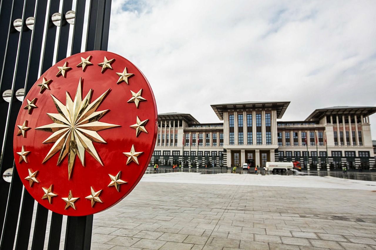 30 Mayıs’ta, ilçe seçim kurulu kararları ile birleştirme tutanaklarına karşı,