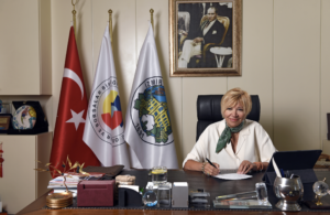 19 Mayıs 1919’un kurtuluş mücadelemizin başlangıcı ve çağdaş Türkiye Cumhuriyeti’ne