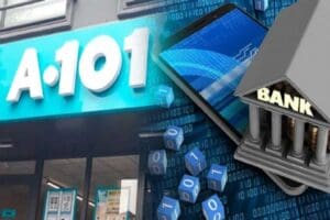 Bankacılık D&uuml;zenleme ve Denetleme Kurumu (BDDK), T.O.M. Katılım Bankası AŞ'ye