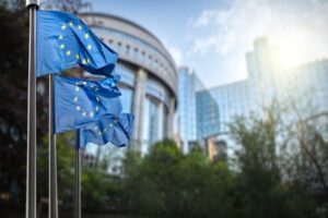 AB Komisyonu, &uuml;ye &uuml;lkelere AB tarafından onaylı ya da iki