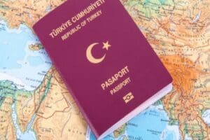 Avrupa Birliği (AB), Schengen vizesi başvurularındaki ret oranlarında g&ouml;r&uuml;len artışın