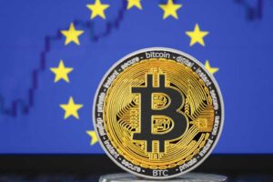 Melanion Capital, AB düzenlemeriyle uyumlu ve Bitcoin'in fiyatı ile yüzde